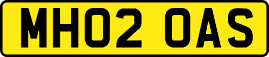 MH02OAS