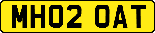 MH02OAT