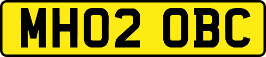 MH02OBC