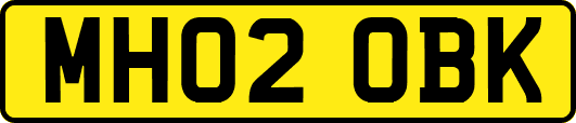 MH02OBK