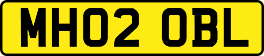 MH02OBL