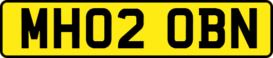 MH02OBN