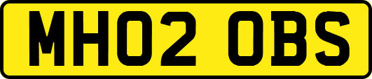 MH02OBS