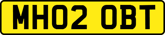 MH02OBT