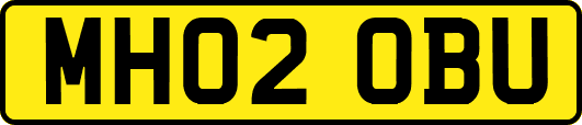 MH02OBU