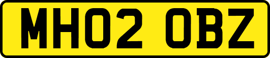 MH02OBZ