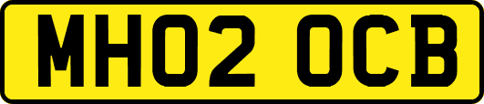 MH02OCB