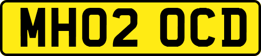 MH02OCD