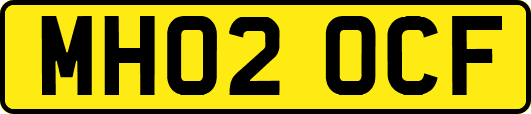 MH02OCF