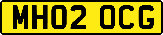 MH02OCG