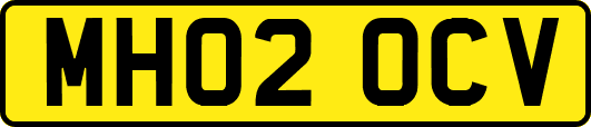 MH02OCV