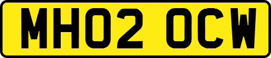 MH02OCW