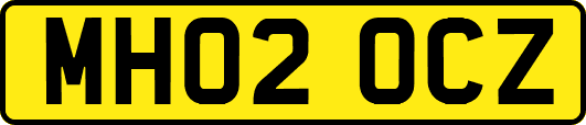 MH02OCZ