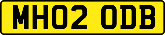 MH02ODB