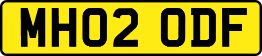 MH02ODF