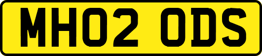 MH02ODS