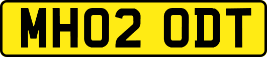 MH02ODT