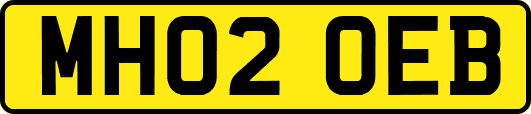 MH02OEB