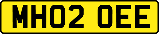 MH02OEE