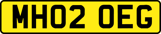 MH02OEG