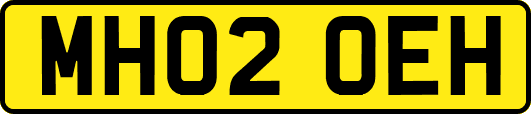 MH02OEH