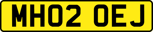 MH02OEJ