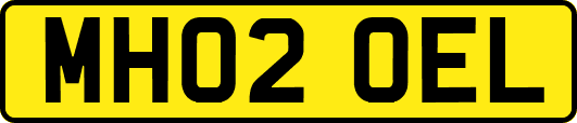 MH02OEL