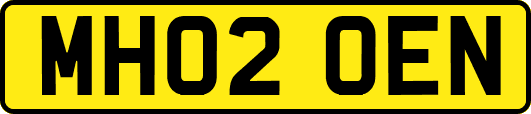 MH02OEN