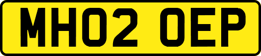 MH02OEP