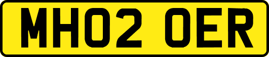 MH02OER