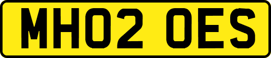 MH02OES