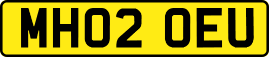 MH02OEU