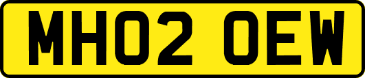 MH02OEW