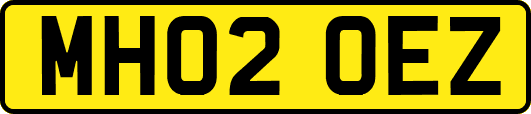 MH02OEZ