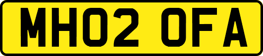 MH02OFA