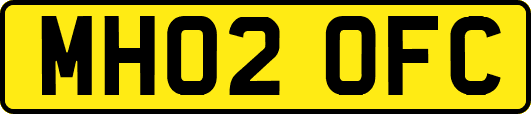 MH02OFC