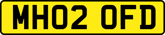 MH02OFD