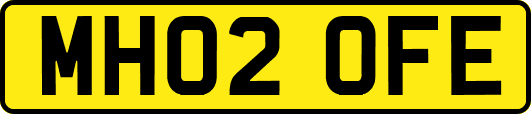 MH02OFE
