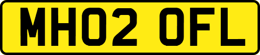 MH02OFL