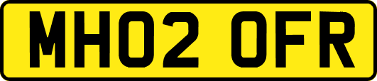MH02OFR