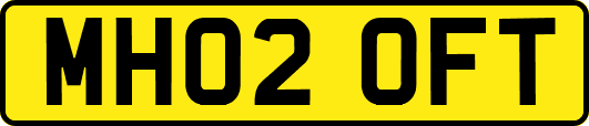 MH02OFT