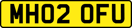 MH02OFU