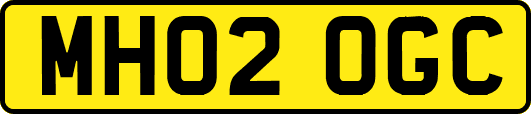 MH02OGC
