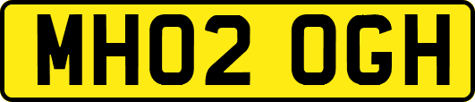 MH02OGH