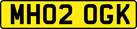 MH02OGK