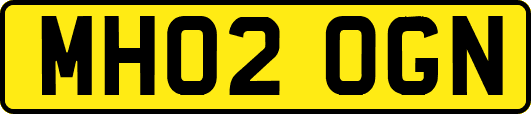 MH02OGN