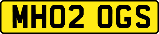 MH02OGS