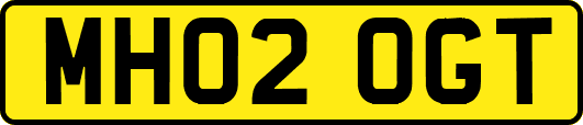 MH02OGT