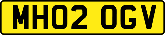 MH02OGV