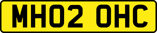 MH02OHC